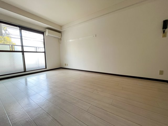 グランキューブ大正通りのその他
