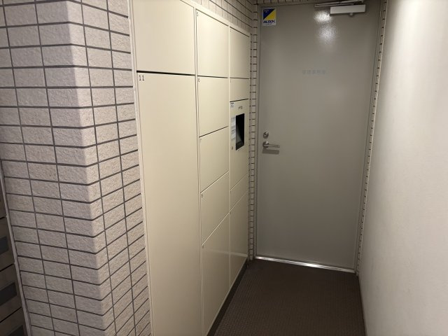 【設備】