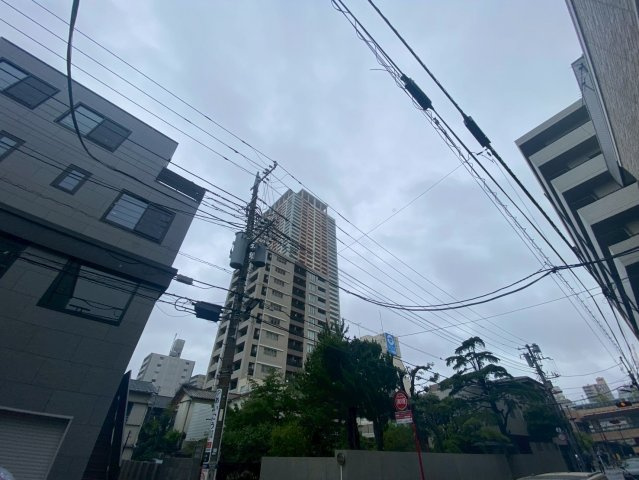 ディアレストステージのその他