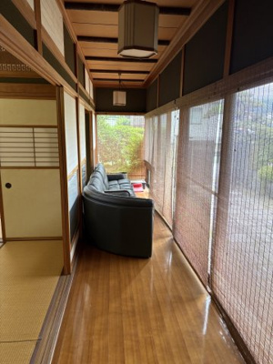 【その他】 | 大海寺野i売家
