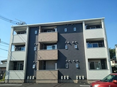 【外観】 | ブローテ　ハウス