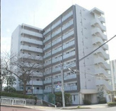 プレール・ドゥーク東京CANALの画像