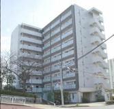 プレール・ドゥーク東京CANALの画像