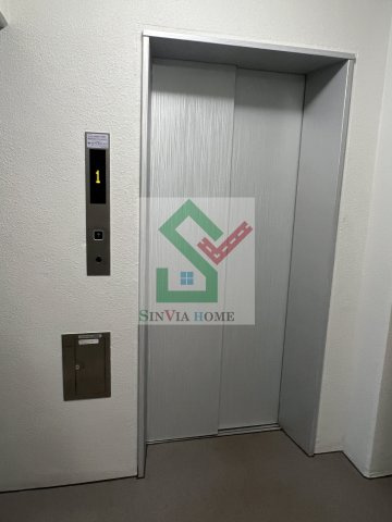RISE所沢のその他