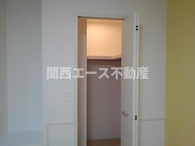 【収納】 | リエート柳田