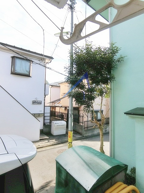 シティホーム