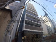 MSR梅田EASTの画像