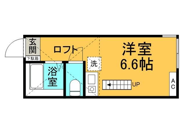 ピアチェーレ