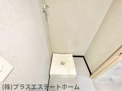 【その他】 | 苅藻通2丁目住宅