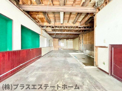 【その他】 | 苅藻通2丁目住宅