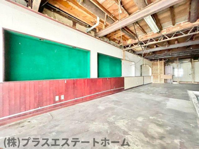 【その他】 | 苅藻通2丁目住宅