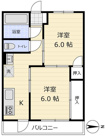 島村マンションの画像