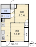 島村マンションの画像