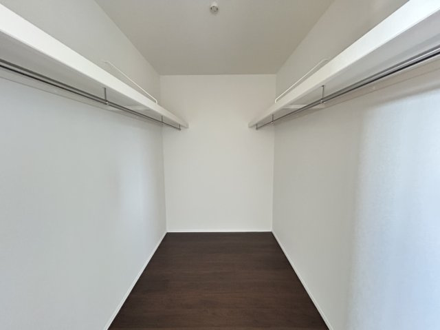 嘉穂郡桂川町大字豆田5期の収納