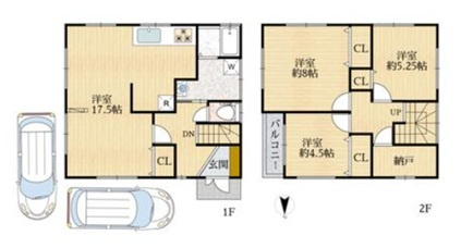 神戸市西区玉津町西河原