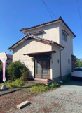 熊本県宇土市新町2丁目の画像