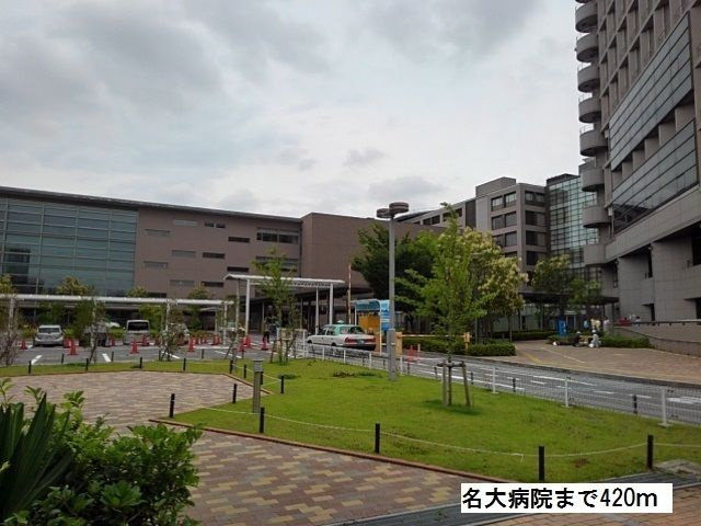 リフレスタ　吹上のその他