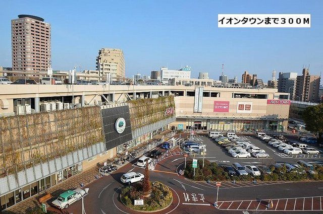 リフレスタ　吹上のその他