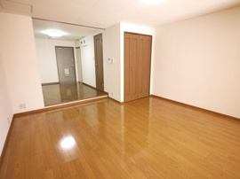 広いＤＫ