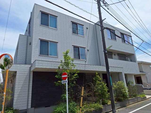 の-