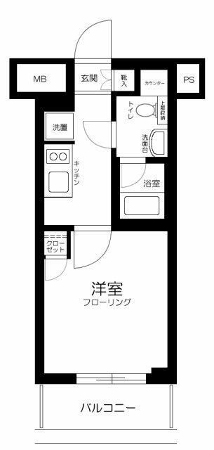 Ｒｉｓｉｎｇ　ｐｌａｃｅ堀切