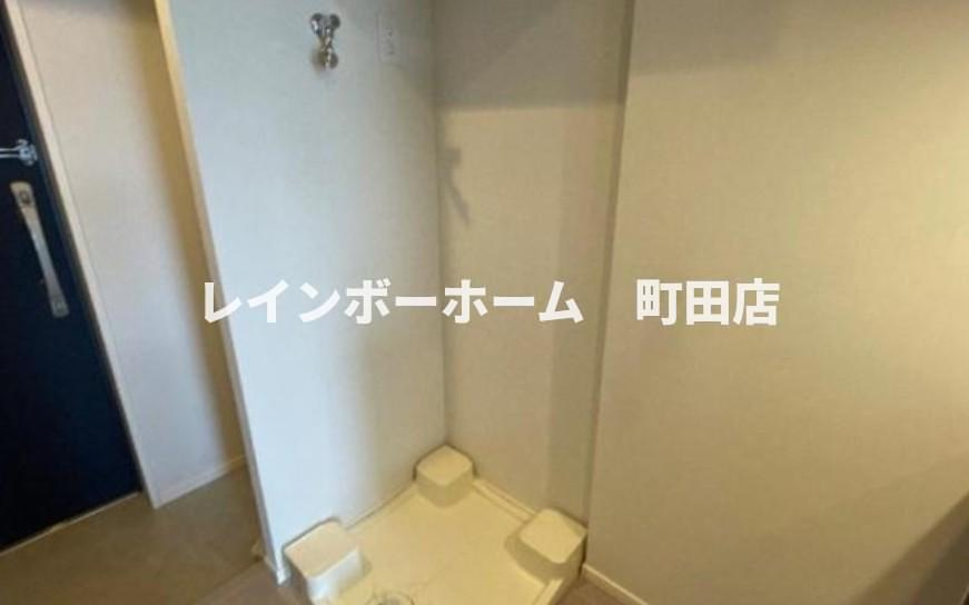 ＪＭＦＲｅｓｉｄｅｎｃｅ町田※初期費用分割あと払いサービス利用可能物件の設備