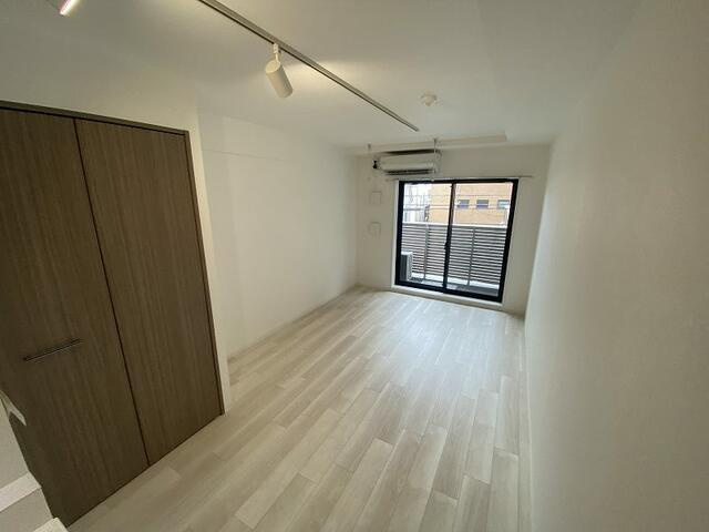 ルネサンスコート三軒茶屋茶沢通り