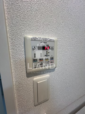 ラ・フルール博多駅南　東住吉小学校区の設備|ラ・フルール博多駅南