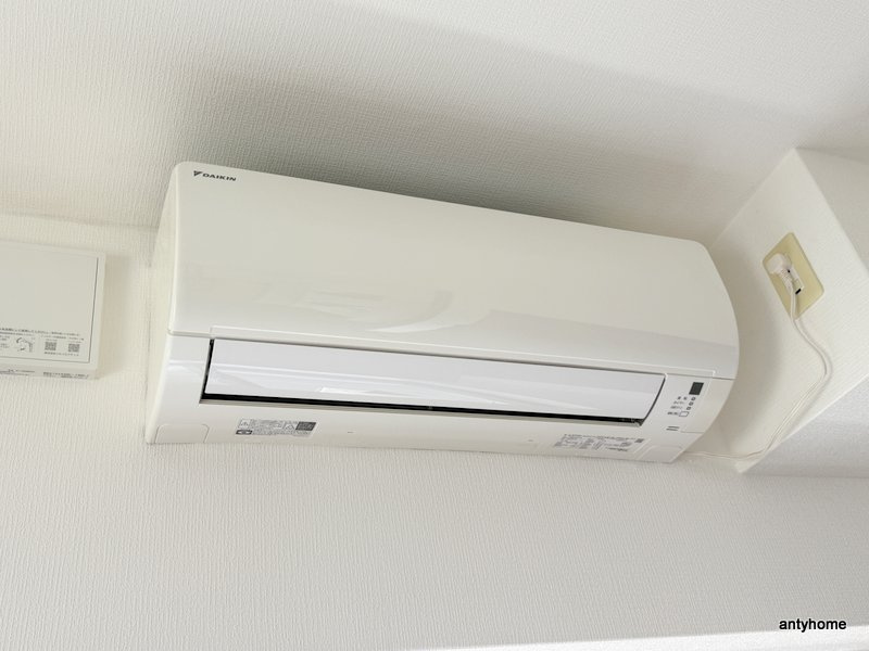 KDX堺筋本町レジデンス　仲介手数料無料の設備