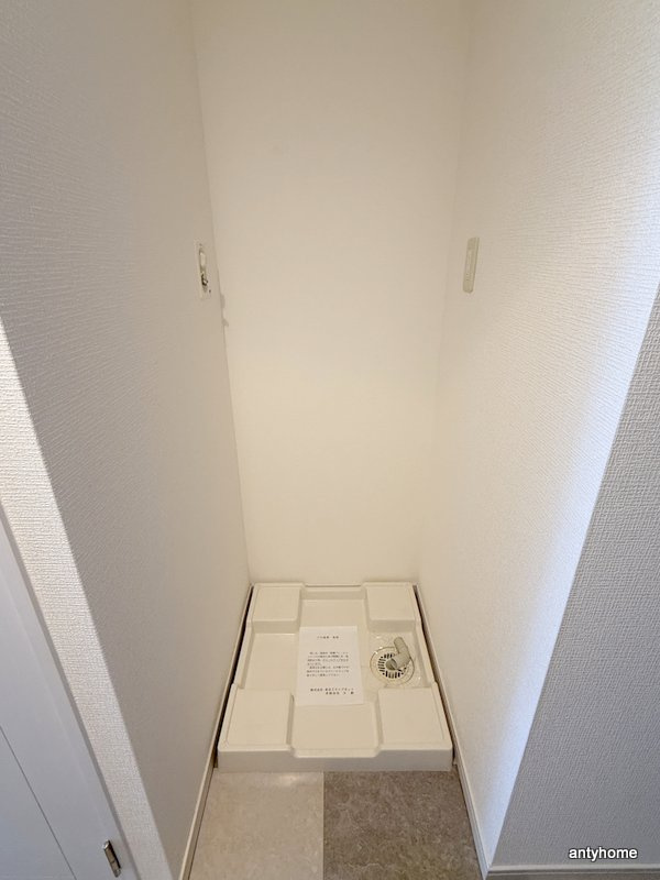 KDX堺筋本町レジデンス　仲介手数料無料のその他