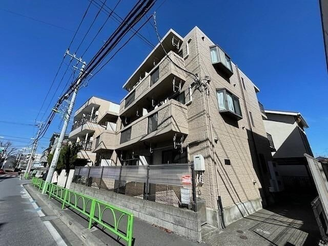 パルビートル