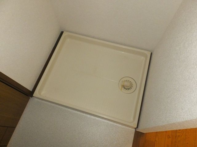 パルビートルのその他|※別号室参考写真