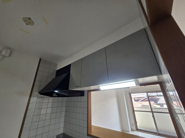 ネオパストラルのその他