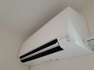 【設備】 | ブリーロ