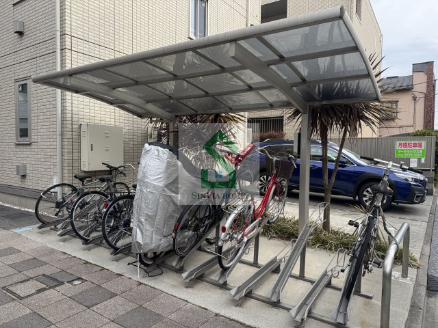 ユイマールAのその他