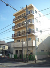 シャトーライフ相模原Ⅴの画像