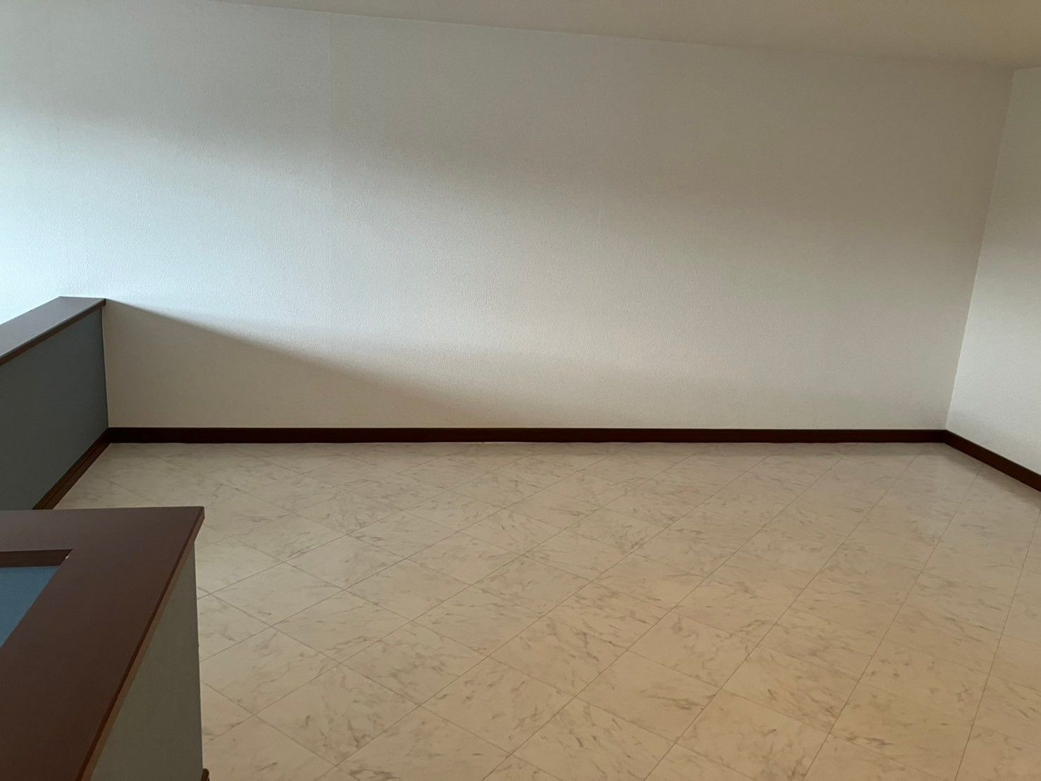 Ａレガート久留米大前　Ｂ棟の設備|同建物別部屋 現況優先