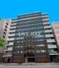 【外観】nido ASAKUSA 
