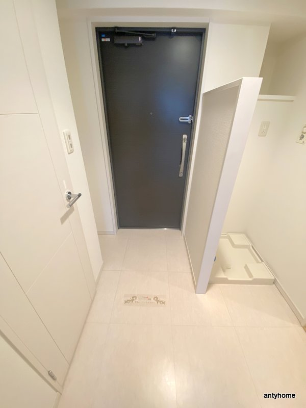 KDX堺筋本町レジデンス　仲介手数料無料の内装