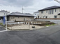 【仲介手数料０円】平塚市西八幡1丁目　土地（売地）　建築条件なし　全3区画の画像