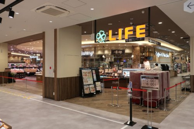 【周辺】 | ウエリスアーバン錦糸町