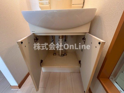【収納】 | さくらハイツ