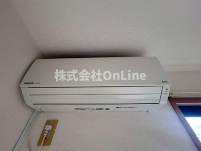 【設備】 | さくらハイツ