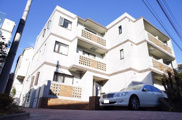 ＷＥＬＬ　Ｈｏｕｓｅ　東大井の画像