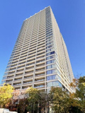 GLOBAL FRONT TOWER（グローバルフロントタワー）の画像