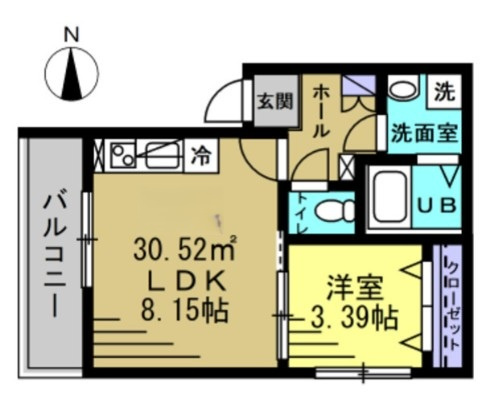 YK南流山