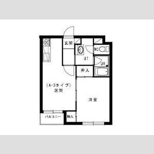 202松井ビル