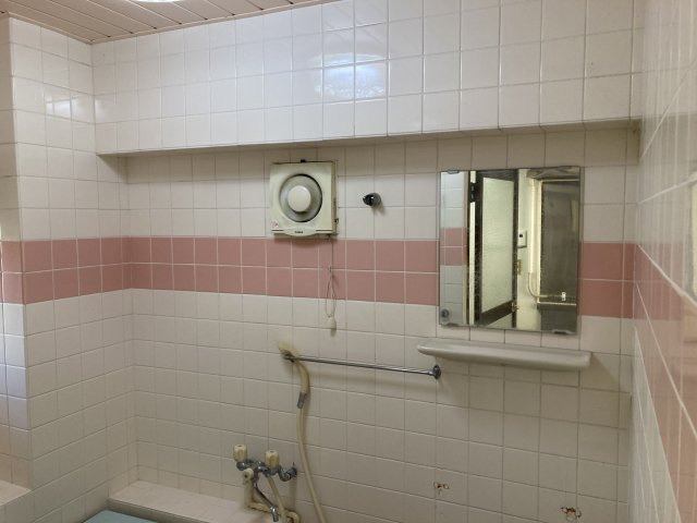 サハラビルの設備|同建物別部屋 現況優先