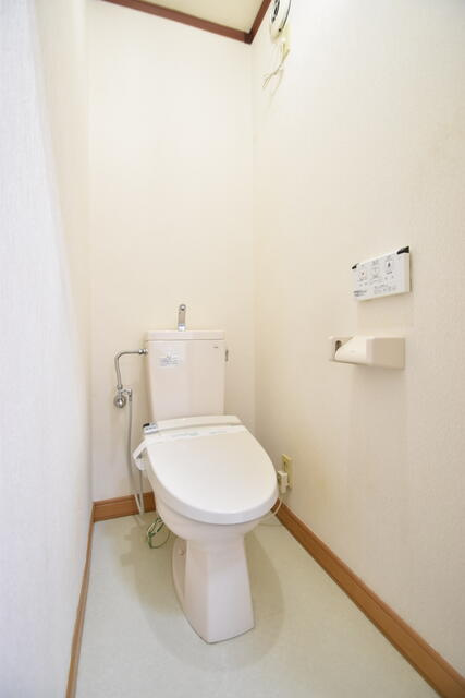 ※参考写真※