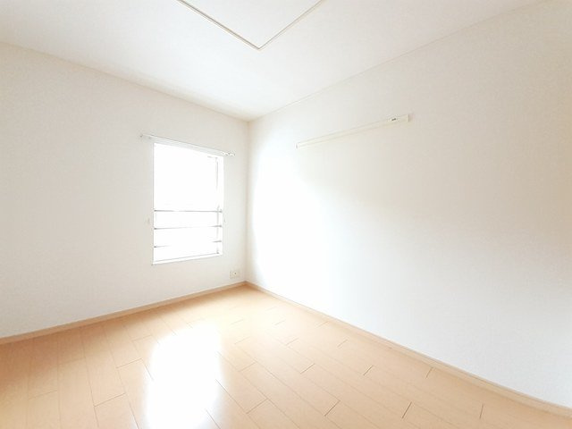 ボニートカーサＢのその他